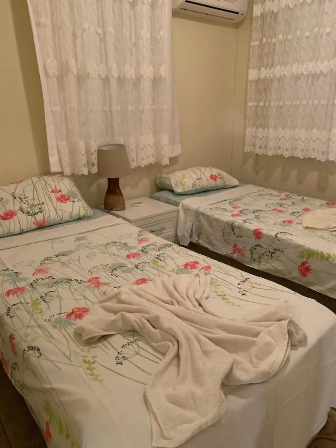 Villa Esra Fethiye Turkey